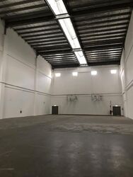 West Spring (D22), Factory #557134721